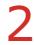 CANON I-SENSYS MF8580CDW - Important - 2