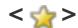 CANON I-SENSYS MF8580CDW - Remarque - 6
