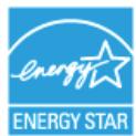 CANON I-SENSYS MF8580CDW - Programme international ENERGY STAR - 1
