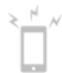 CANON I-SENSYS MF8580CDW - Important - 23