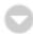 CANON I-SENSYS MF8580CDW - Important - 3