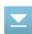 CANON I-SENSYS MF8580CDW - SGC (correspondance)/gamma - 1