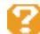 CANON I-SENSYS MF8580CDW - Cliquez sur [quitter]. - 3