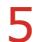 CANON I-SENSYS MF8580CDW - Remarque - 11