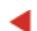 CANON I-SENSYS MF8580CDW - Remarque : - 1