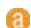 CANON I-SENSYS MF8580CDW - Rapport résultat TX (MF8580CDW / MF8550CDN / MF8540CDN / MF8280CW uniqueness) - 8