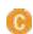 CANON I-SENSYS MF8580CDW - Rapport résultat TX (MF8580CDW / MF8550CDN / MF8540CDN / MF8280CW uniqueness) - 5