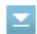 CANON I-SENSYS MF8580CDW - Filtre d'adresse IPV4 - 1
