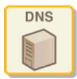 CANON I-SENSYS MF8580CDW - Réseau - 4