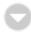 CANON I-SENSYS MF8580CDW - Important - 6