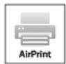 CANON I-SENSYS MF8580CDW - Important : - 1