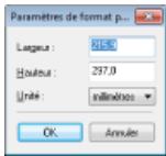 CANON I-SENSYS MF8580CDW - Méthode d'entrée (MF8580CDW / MF8550CDN / MF8540CDN uniquement) - 1