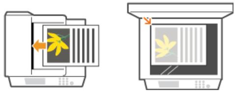 CANON I-SENSYS MF8580CDW - Copie - 1