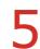 CANON I-SENSYS MF8580CDW - Enregistrement du carnet d'adresses - 4