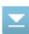 CANON I-SENSYS MF8580CDW - Profil de sortie - 1