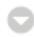 CANON I-SENSYS MF8580CDW - Important - 27