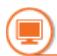 CANON I-SENSYS MF8580CDW - Important : - 4