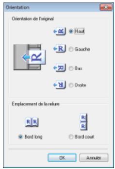 CANON I-SENSYS MF8580CDW - Remarque : - 2