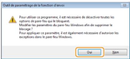 CANON I-SENSYS MF8580CDW - Remarque : - 1