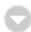 CANON I-SENSYS MF8580CDW - Important - 9