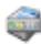CANON I-SENSYS MF8580CDW - Installation facile - 2