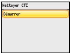 CANON I-SENSYS MF8580CDW - Courroie de transfert - 1