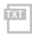 CANON I-SENSYS MF8580CDW - Important - 5