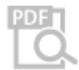 CANON I-SENSYS MF8580CDW - Important - 2