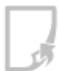 CANON I-SENSYS MF8580CDW - Important - 12