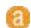 CANON I-SENSYS MF8580CDW - Rapport résultat TX (MF8580CDW / MF8550CDN / MF8540CDN / MF8280CW uniqueness) - 3