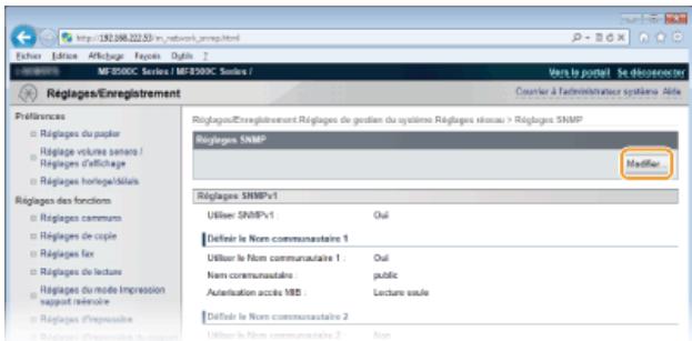 CANON I-SENSYS MF8580CDW - Remarque - 3