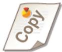 CANON I-SENSYS MF8580CDW - Impression de filigranes - 1