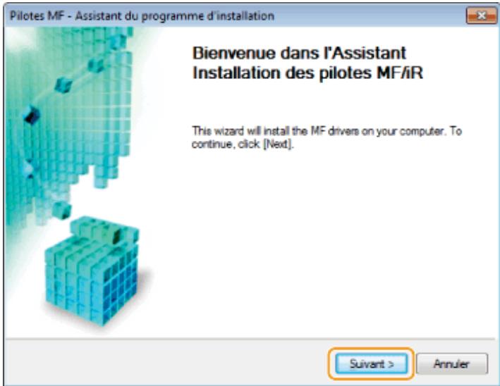CANON I-SENSYS MF8580CDW - Remarque - 6
