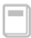 CANON I-SENSYS MF8580CDW - Important - 29