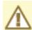 CANON I-SENSYS MF8580CDW - Conventions - 2