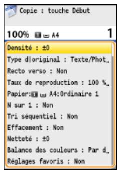 CANON I-SENSYS MF8580CDW - Copie - 3