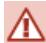 CANON I-SENSYS MF8580CDW - Conventions - 1