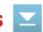 CANON I-SENSYS MF8580CDW - Pour supprimer des destinataires - 1