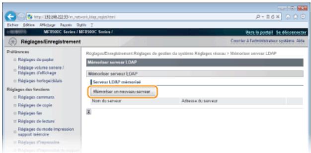 CANON I-SENSYS MF8580CDW - Remarque - 3