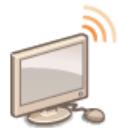 CANON I-SENSYS MF8580CDW - Important - 20