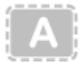 CANON I-SENSYS MF8580CDW - Une gestion plus rationnelle des données - 8