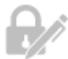 CANON I-SENSYS MF8580CDW - Important - 15