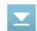 CANON I-SENSYS MF8580CDW - Emplacement reliure - 1