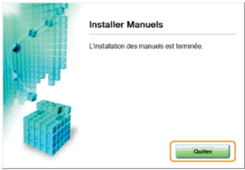 CANON I-SENSYS MF8580CDW - Remarque : - 1