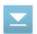 CANON I-SENSYS MF8580CDW - Recomposition auto *1 - 1