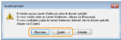 CANON I-SENSYS MF8580CDW - Remarque : - 1