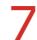 CANON I-SENSYS MF8580CDW - Remarque : - 4