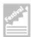 CANON I-SENSYS MF8580CDW - Important - 26