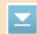 CANON I-SENSYS MF8580CDW - Si un code d'erreur apparait - 22