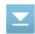 CANON I-SENSYS MF8580CDW - Utiliser SSL - 1